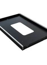 Front Runner 80L-90L Cargo Slide/Fridge Slide                                     - FSLI001 - Image 3