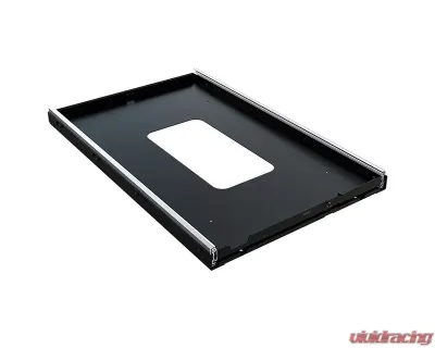 Front Runner 80L-90L Cargo Slide/Fridge Slide - FSLI001