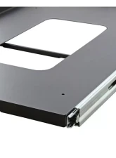 Front Runner 80L-90L Cargo Slide/Fridge Slide                                     - FSLI001 - Image 4