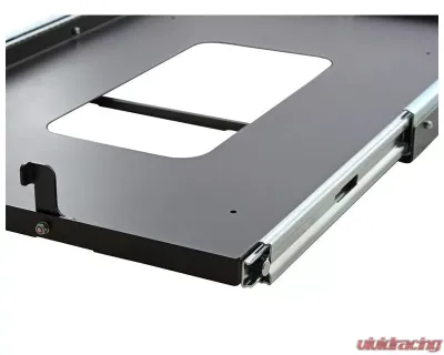 Front Runner 80L-90L Cargo Slide/Fridge Slide - FSLI001