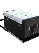 Front Runner 80L-90L Cargo Slide/Fridge Slide                                     - FSLI001 - Image 6