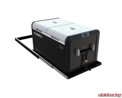 Front Runner 80L-90L Cargo Slide/Fridge Slide - FSLI001