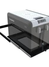 Front Runner 40L-52L Cargo Slide/Fridge Slide                                     - FSLI002 - Image 7