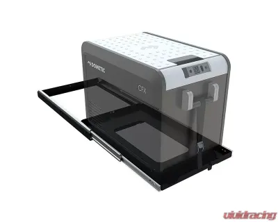 Front Runner 40L-52L Cargo Slide/Fridge Slide - FSLI002