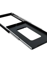 Front Runner 40L-52L Cargo Slide/Fridge Slide                                     - FSLI002 - Image 2