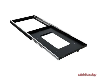 Front Runner 40L-52L Cargo Slide/Fridge Slide - FSLI002