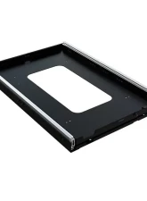 Front Runner 40L-52L Cargo Slide/Fridge Slide                                     - FSLI002 - Image 3