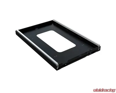 Front Runner 40L-52L Cargo Slide/Fridge Slide - FSLI002