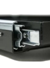 Front Runner 40L-52L Cargo Slide/Fridge Slide                                     - FSLI002 - Image 4