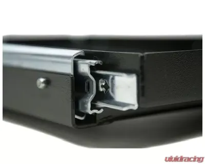 Front Runner 40L-52L Cargo Slide/Fridge Slide - FSLI002