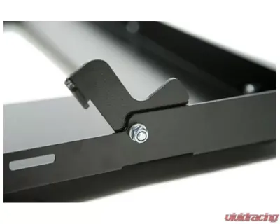 Front Runner 40L-52L Cargo Slide/Fridge Slide - FSLI002