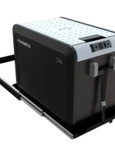 Front Runner 40L-52L Cargo Slide/Fridge Slide                                     - FSLI002 - Image 7