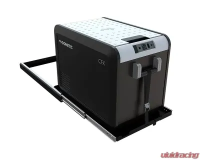 Front Runner 40L-52L Cargo Slide/Fridge Slide - FSLI002