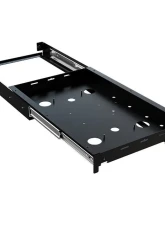 Front Runner 35L-45L Cargo Slide/Fridge Slide                                     - FSLI028 - Image 7