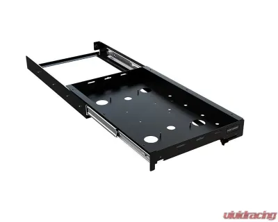 Front Runner 35L-45L Cargo Slide/Fridge Slide - FSLI028