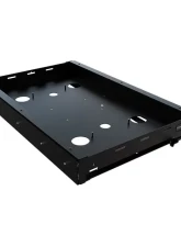 Front Runner 35L-45L Cargo Slide/Fridge Slide                                     - FSLI028 - Image 2