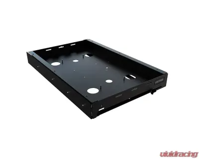 Front Runner 35L-45L Cargo Slide/Fridge Slide - FSLI028