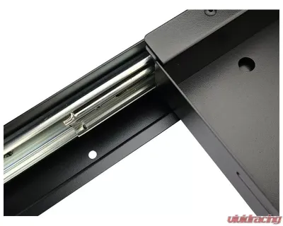 Front Runner 35L-45L Cargo Slide/Fridge Slide - FSLI028