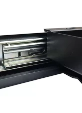 Front Runner 35L-45L Cargo Slide/Fridge Slide                                     - FSLI028 - Image 6