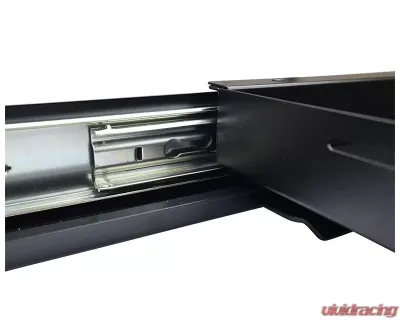 Front Runner 35L-45L Cargo Slide/Fridge Slide - FSLI028