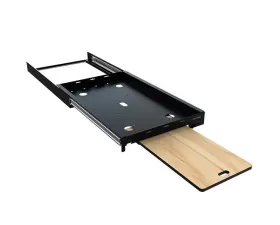 Front Runner 75L Cargo Slide/Fridge Slide