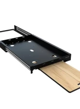 Front Runner 75L Cargo Slide/Fridge Slide                                     - FSLI030 - Image 6