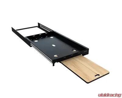 Front Runner 75L Cargo Slide/Fridge Slide - FSLI030