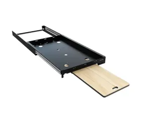 Front Runner 95L-100L Cargo Slide/Fridge Slide