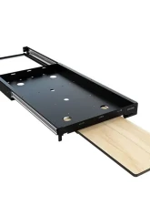 Front Runner 95L-100L Cargo Slide/Fridge Slide                                     - FSLI031 - Image 4