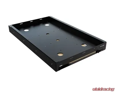 Front Runner 95L-100L Cargo Slide/Fridge Slide - FSLI031