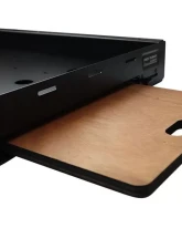 Front Runner 95L-100L Cargo Slide/Fridge Slide                                     - FSLI031 - Image 3