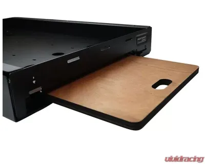 Front Runner 95L-100L Cargo Slide/Fridge Slide - FSLI031