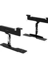 Front Runner Wolf Pack Pro Rack Mounting Bracket / MKII                                     - RRAC257 - Image 8