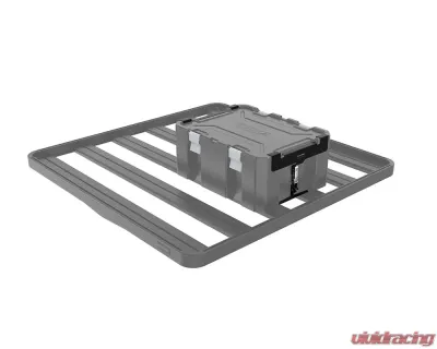 Front Runner Wolf Pack Pro Rack Mounting Bracket / MKII - RRAC257