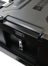 Front Runner Wolf Pack Pro Rack Mounting Bracket / MKII                                     - RRAC257 - Image 4