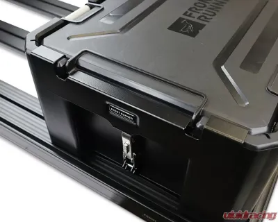 Front Runner Wolf Pack Pro Rack Mounting Bracket / MKII - RRAC257