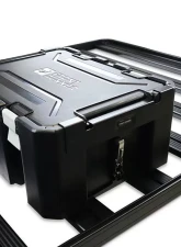 Front Runner Wolf Pack Pro Rack Mounting Bracket / MKII                                     - RRAC257 - Image 5