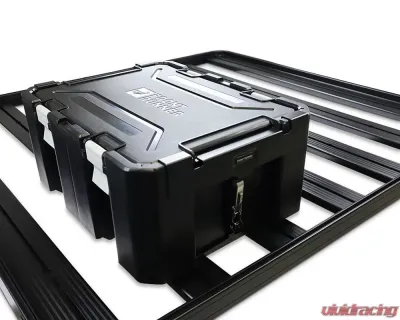 Front Runner Wolf Pack Pro Rack Mounting Bracket / MKII - RRAC257