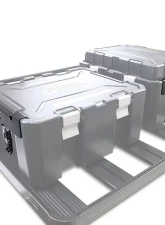 Front Runner Wolf Pack Pro Rack Mounting Bracket / MKII                                     - RRAC257 - Image 6