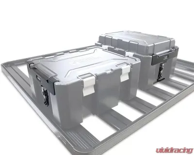 Front Runner Wolf Pack Pro Rack Mounting Bracket / MKII - RRAC257