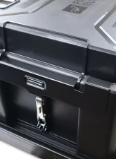 Front Runner Wolf Pack Pro Rack Mounting Bracket / MKII                                     - RRAC257 - Image 8