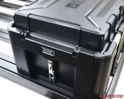 Front Runner Wolf Pack Pro Rack Mounting Bracket / MKII - RRAC257