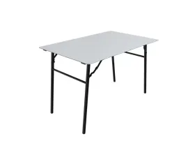 Front Runner Under Rack Table Kit