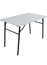 Front Runner Under Rack Table Kit                                     - TBRA051 - Image 7