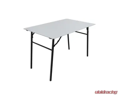 Front Runner Under Rack Table Kit - TBRA051