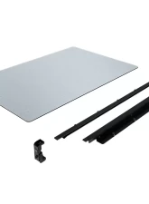 Front Runner Under Rack Table Kit                                     - TBRA051 - Image 2