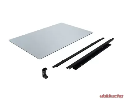 Front Runner Under Rack Table Kit - TBRA051