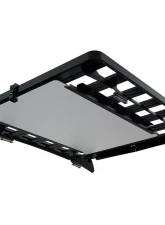 Front Runner Under Rack Table Kit                                     - TBRA051 - Image 3