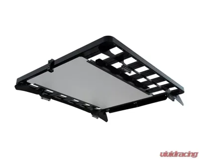 Front Runner Under Rack Table Kit - TBRA051