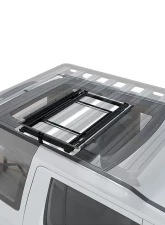 Front Runner Under Rack Table Kit                                     - TBRA051 - Image 4